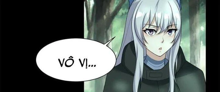 Mạt Thế Vi Vương Chapter 653 - 98