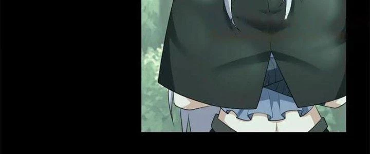Mạt Thế Vi Vương Chapter 653 - 99