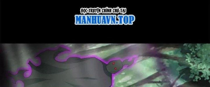 Mạt Thế Vi Vương Chapter 653 - 100