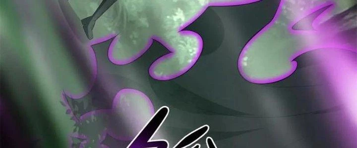 Mạt Thế Vi Vương Chapter 653 - 103