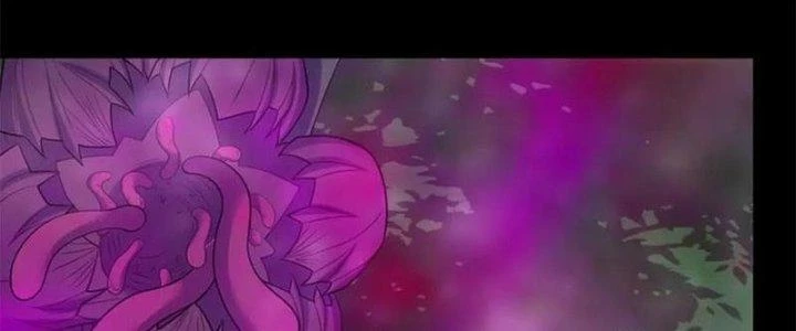 Mạt Thế Vi Vương Chapter 653 - 106