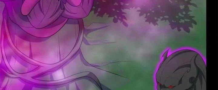Mạt Thế Vi Vương Chapter 653 - 107