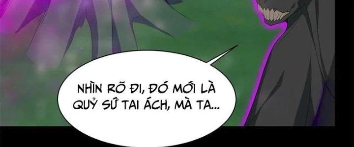 Mạt Thế Vi Vương Chapter 653 - 108