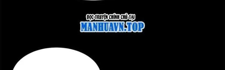 Mạt Thế Vi Vương Chapter 653 - 109