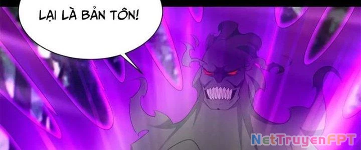 Mạt Thế Vi Vương Chapter 653 - 110