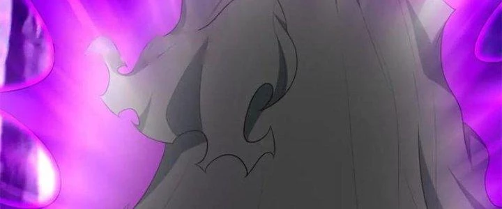 Mạt Thế Vi Vương Chapter 653 - 111