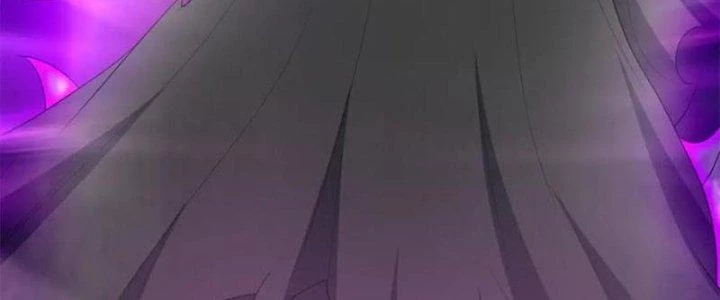 Mạt Thế Vi Vương Chapter 653 - 112