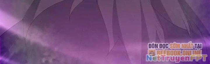 Mạt Thế Vi Vương Chapter 653 - 113