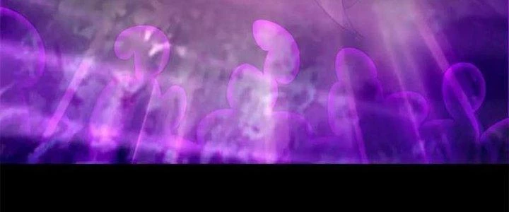 Mạt Thế Vi Vương Chapter 653 - 114