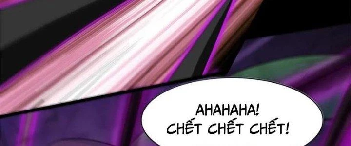 Mạt Thế Vi Vương Chapter 653 - 116