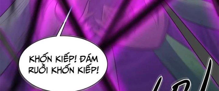 Mạt Thế Vi Vương Chapter 653 - 119