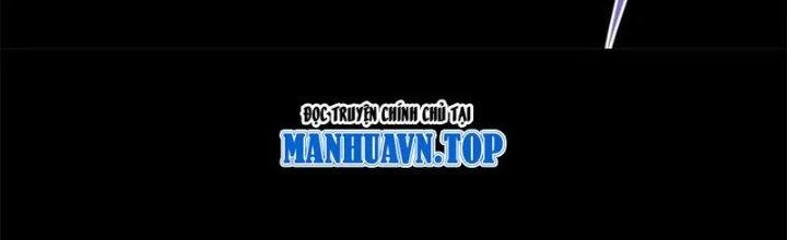 Mạt Thế Vi Vương Chapter 653 - 121