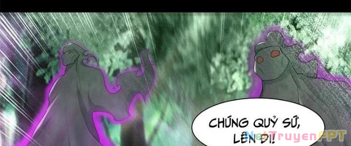 Mạt Thế Vi Vương Chapter 653 - 122