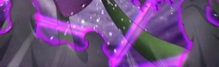 Mạt Thế Vi Vương Chapter 653 - 129