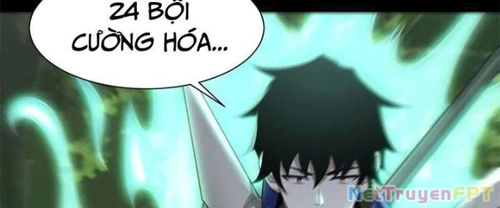 Mạt Thế Vi Vương Chapter 653 - 134