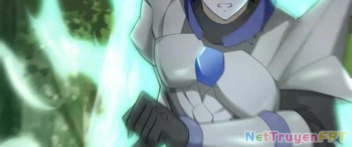 Mạt Thế Vi Vương Chapter 653 - 135