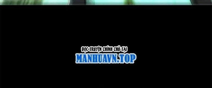 Mạt Thế Vi Vương Chapter 653 - 138
