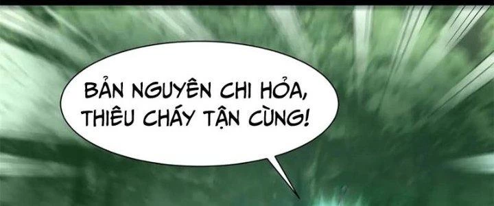 Mạt Thế Vi Vương Chapter 653 - 139