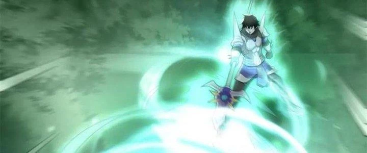 Mạt Thế Vi Vương Chapter 653 - 140