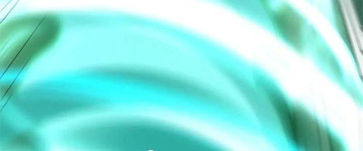 Mạt Thế Vi Vương Chapter 653 - 142