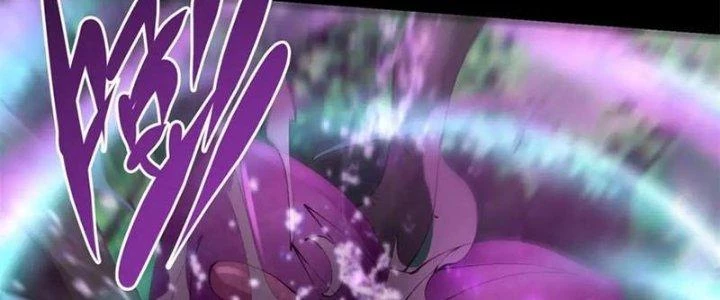 Mạt Thế Vi Vương Chapter 653 - 146