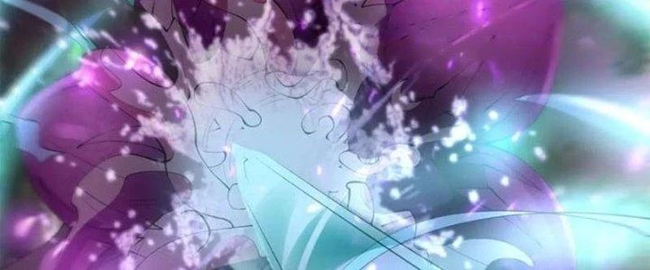 Mạt Thế Vi Vương Chapter 653 - 147