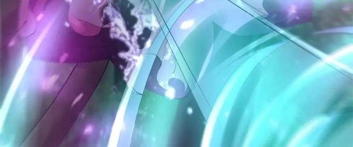 Mạt Thế Vi Vương Chapter 653 - 148