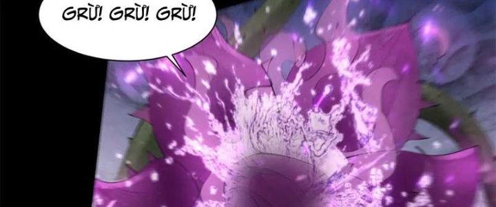 Mạt Thế Vi Vương Chapter 653 - 151