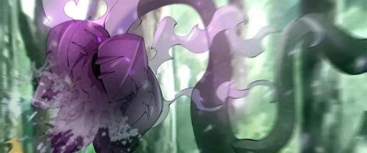 Mạt Thế Vi Vương Chapter 653 - 155