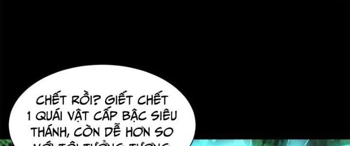 Mạt Thế Vi Vương Chapter 653 - 158