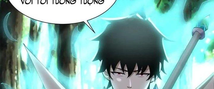 Mạt Thế Vi Vương Chapter 653 - 159