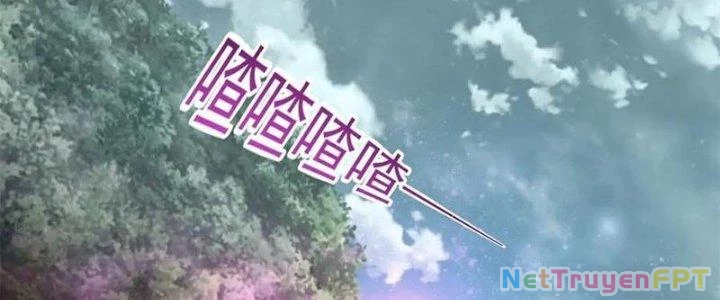 Mạt Thế Vi Vương Chapter 653 - 163