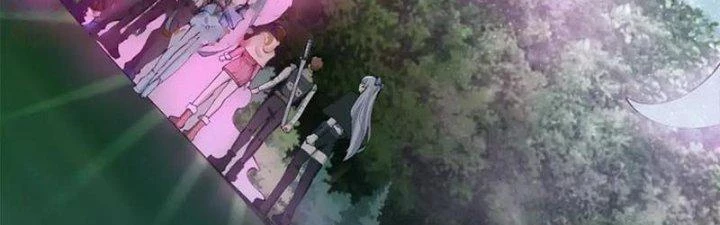 Mạt Thế Vi Vương Chapter 653 - 165