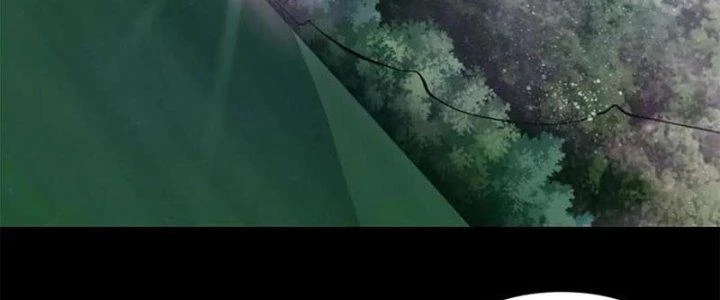 Mạt Thế Vi Vương Chapter 653 - 166