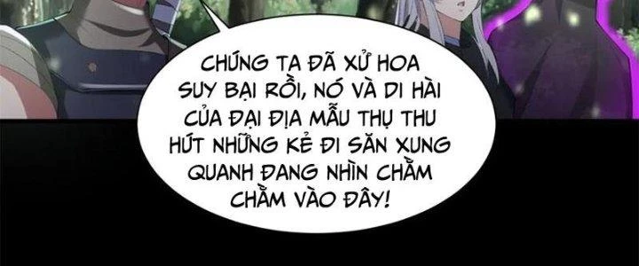 Mạt Thế Vi Vương Chapter 653 - 168
