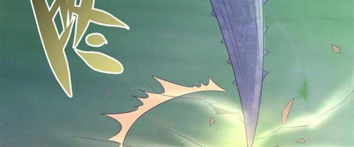 Mạt Thế Vi Vương Chapter 653 - 170
