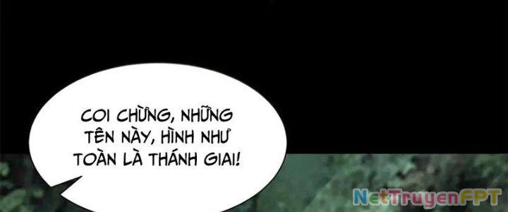 Mạt Thế Vi Vương Chapter 653 - 172