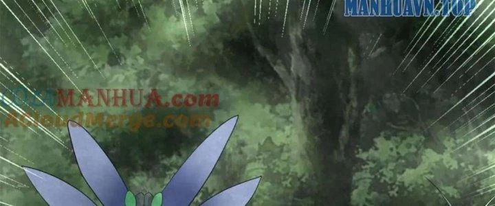 Mạt Thế Vi Vương Chapter 654 - 2