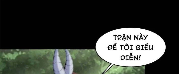 Mạt Thế Vi Vương Chapter 654 - 6