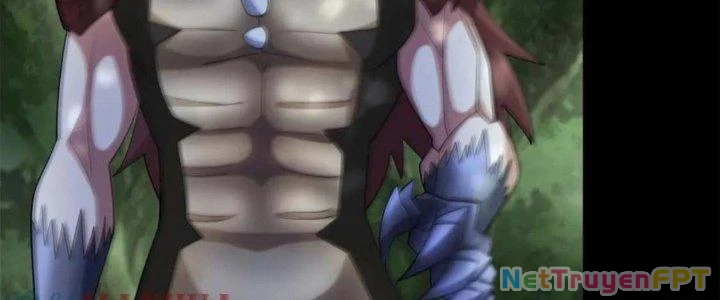 Mạt Thế Vi Vương Chapter 654 - 8