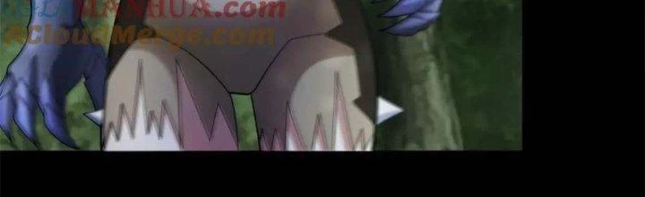 Mạt Thế Vi Vương Chapter 654 - 9