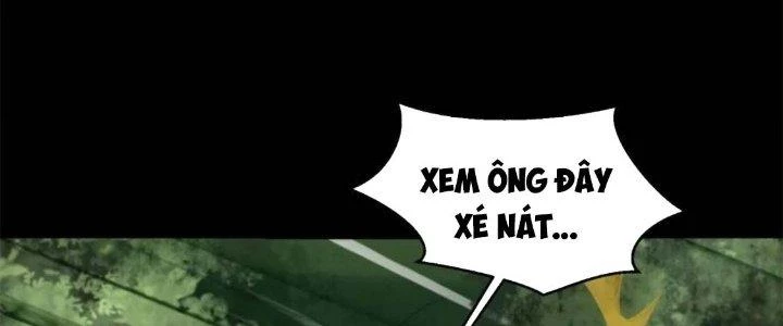 Mạt Thế Vi Vương Chapter 654 - 11