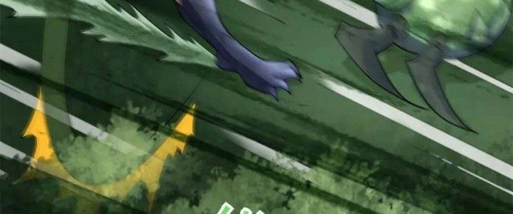Mạt Thế Vi Vương Chapter 654 - 14