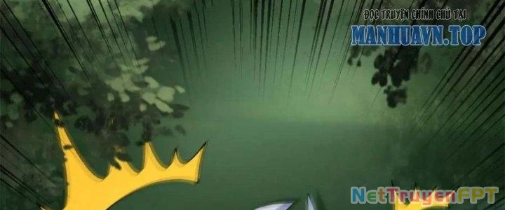 Mạt Thế Vi Vương Chapter 654 - 23