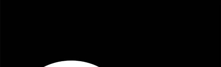 Mạt Thế Vi Vương Chapter 654 - 33