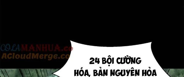 Mạt Thế Vi Vương Chapter 654 - 38