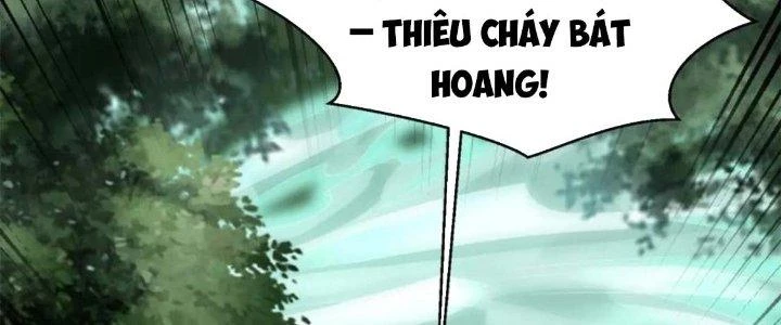 Mạt Thế Vi Vương Chapter 654 - 39