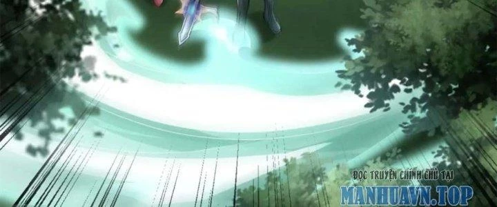 Mạt Thế Vi Vương Chapter 654 - 42