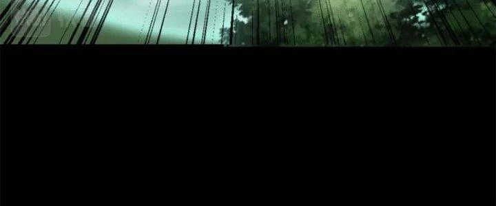 Mạt Thế Vi Vương Chapter 654 - 43
