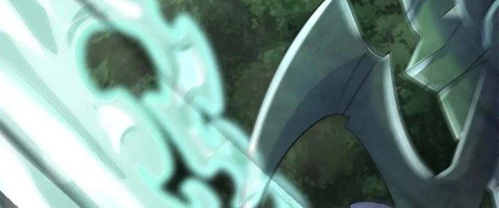 Mạt Thế Vi Vương Chapter 654 - 46